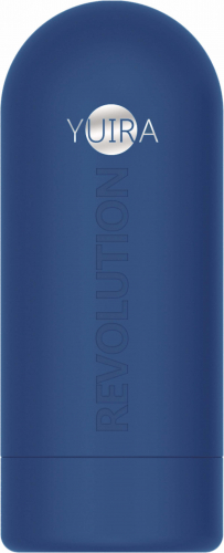 YUIRA REVOLUTION REV.1